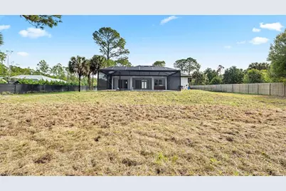 1687 19th Street SW, Naples, FL 34117 - Photo 47