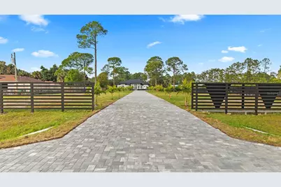 1687 19th Street SW, Naples, FL 34117 - Photo 49