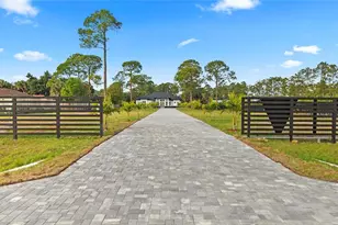 1687 19th St SW, Naples, FL 34117 - Photo 49