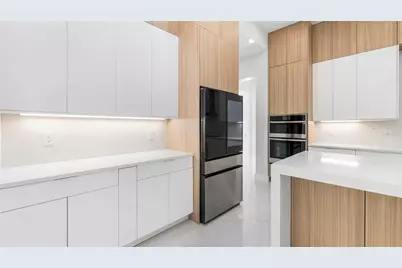 1687 19th Street SW, Naples, FL 34117 - Photo 13