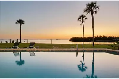 7318 Westmoreland Drive, Sarasota, FL 34243 - Photo 1