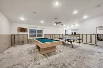 7318 Westmoreland Drive, Sarasota, FL 34243 - Photo 21