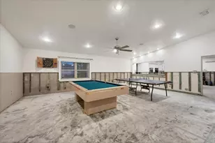 7318 Westmoreland Dr, Sarasota, FL 34243 - Photo 21