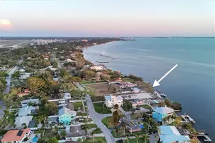 7318 Westmoreland Dr, Sarasota, FL 34243 - Photo 3