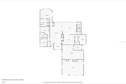 7318 Westmoreland Drive, Sarasota, FL 34243 - Photo 37