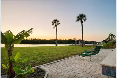 7318 Westmoreland Drive, Sarasota, FL 34243 - Photo 31