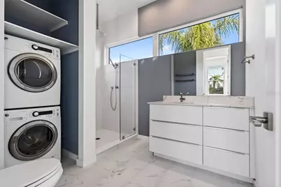 405 Edwards Drive, Sarasota, FL 34243 - Photo 25