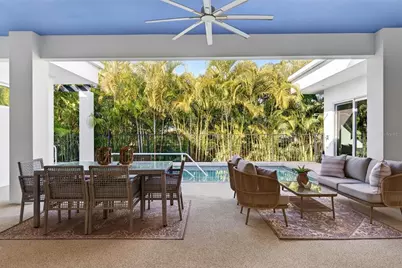 405 Edwards Drive, Sarasota, FL 34243 - Photo 27