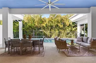 405 Edwards Dr, Sarasota, FL 34243 - Photo 27