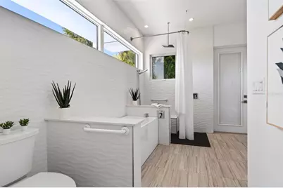 405 Edwards Drive, Sarasota, FL 34243 - Photo 15