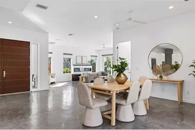 405 Edwards Drive, Sarasota, FL 34243 - Photo 7