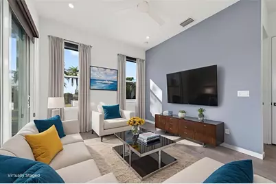 405 Edwards Drive, Sarasota, FL 34243 - Photo 23