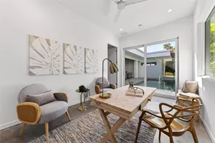 405 Edwards Dr, Sarasota, FL 34243 - Photo 21