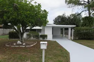 2204 20th Ave W, Bradenton, FL 34205 - Photo 1