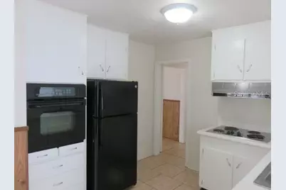 2204 20th Avenue W, Bradenton, FL 34205 - Photo 3