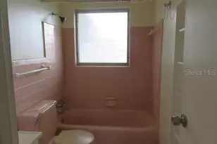 2204 20th Ave W, Bradenton, FL 34205 - Photo 13