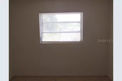 2204 20th Avenue W, Bradenton, FL 34205 - Photo 11