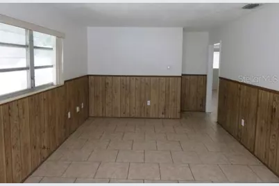 2204 20th Avenue W, Bradenton, FL 34205 - Photo 7