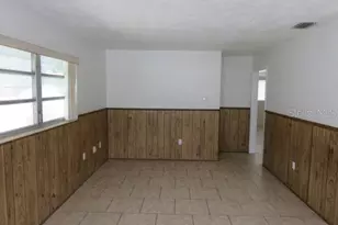 2204 20th Ave W, Bradenton, FL 34205 - Photo 7