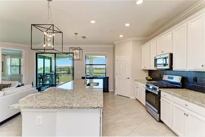 6076 Worsham Lane #103, Bradenton, FL 34211 - Photo 17