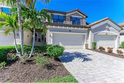 6076 Worsham Lane #103, Bradenton, FL 34211 - Photo 39