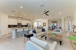 6076 Worsham Ln, Bradenton, FL 34211 - Photo 13