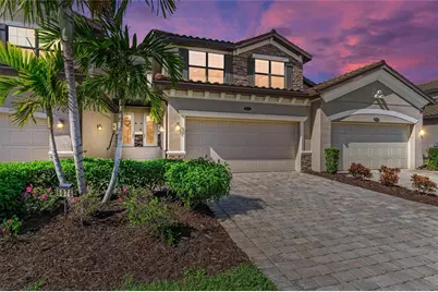 6076 Worsham Lane #103, Bradenton, FL 34211 - Photo 3