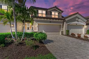 6076 Worsham Ln, Bradenton, FL 34211 - Photo 3