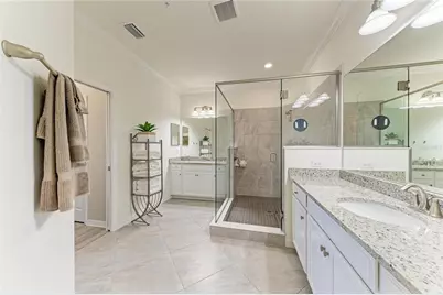 6076 Worsham Lane #103, Bradenton, FL 34211 - Photo 27