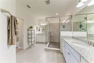 6076 Worsham Ln, Bradenton, FL 34211 - Photo 27