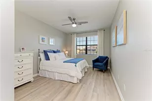 6076 Worsham Ln, Bradenton, FL 34211 - Photo 29