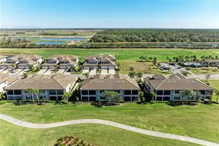 6076 Worsham Ln, Bradenton, FL 34211 - Photo 37