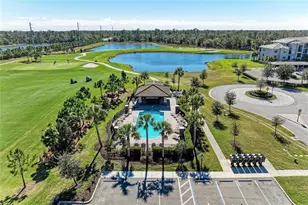 6076 Worsham Ln, Bradenton, FL 34211 - Photo 41