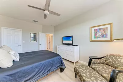 6076 Worsham Lane #103, Bradenton, FL 34211 - Photo 33