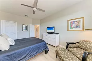 6076 Worsham Ln, Bradenton, FL 34211 - Photo 33