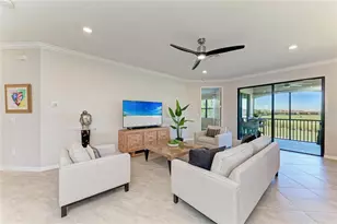 6076 Worsham Ln, Bradenton, FL 34211 - Photo 11