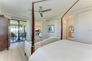 6076 Worsham Ln, Bradenton, FL 34211 - Photo 25