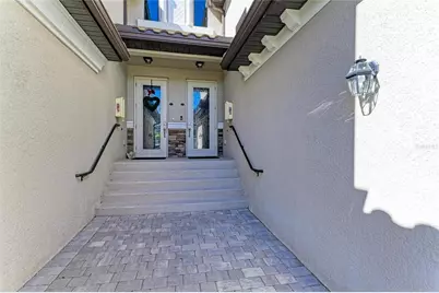 6076 Worsham Lane #103, Bradenton, FL 34211 - Photo 7