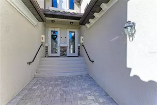 6076 Worsham Ln, Bradenton, FL 34211 - Photo 7