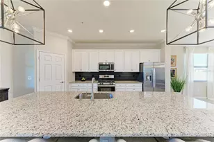 6076 Worsham Ln, Bradenton, FL 34211 - Photo 15