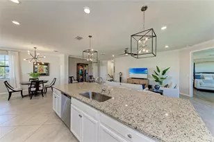 6076 Worsham Ln, Bradenton, FL 34211 - Photo 21