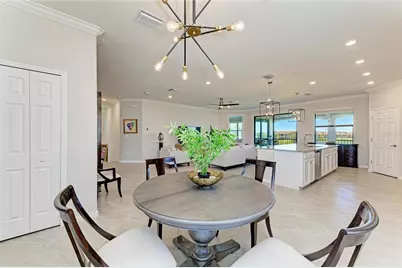 6076 Worsham Lane #103, Bradenton, FL 34211 - Photo 23