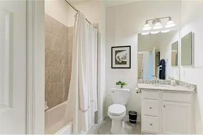 6076 Worsham Lane #103, Bradenton, FL 34211 - Photo 31