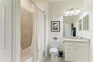 6076 Worsham Ln, Bradenton, FL 34211 - Photo 31