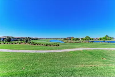 6076 Worsham Lane #103, Bradenton, FL 34211 - Photo 43