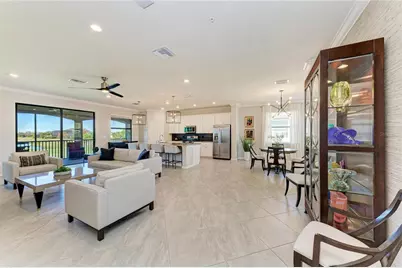 6076 Worsham Lane #103, Bradenton, FL 34211 - Photo 9