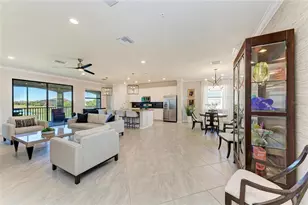 6076 Worsham Ln, Bradenton, FL 34211 - Photo 9