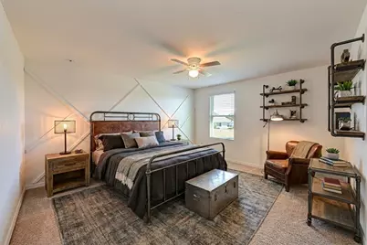 15236 Peaceful Bull Place, Bradenton, FL 34212 - Photo 9