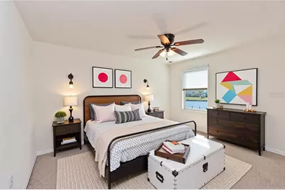 15236 Peaceful Bull Place, Bradenton, FL 34212 - Photo 13