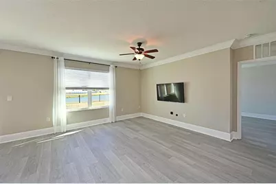 15236 Peaceful Bull Place, Bradenton, FL 34212 - Photo 21